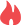 熱門(mén)賽事