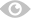 2. 如何查詢2026年世界杯的詳細(xì)賽程表？